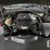 2016-cadillac-cts-image-18