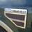 2008-ford-f250-king-ranch-image-17
