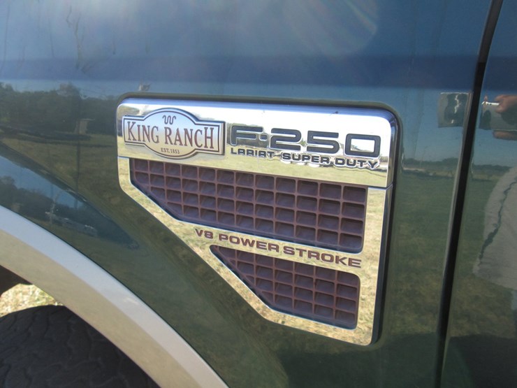 2008-ford-f250-king-ranch-image-17