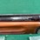 benelli-franchi-renaissance-12ga-shotgun-image-16