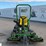 2015-john-deere-2500-image-2