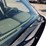 2006-chevrolet-colorado-image-8