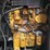 2013-caterpillar-xq60-6-image-12