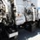2010-peterbilt-320-image-21