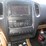 2011-dodge-durango-image-28