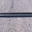 #3045-•-new-84-inch-light-duty-fork-extensions-image-2