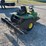 2018-john-deere-2018-image-6