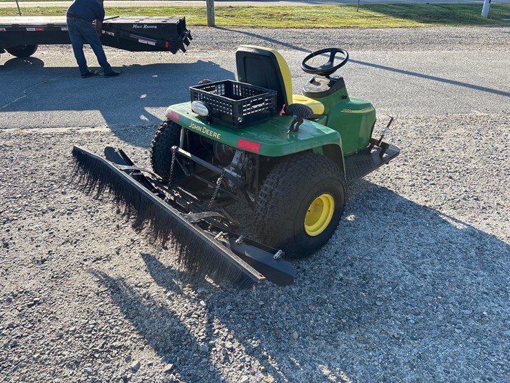 2018-john-deere-2018-image-6