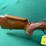 savage-anschutz-22lr-rifle-image-7
