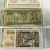 #40307-•-foreign-currency-bank-notes-image-99