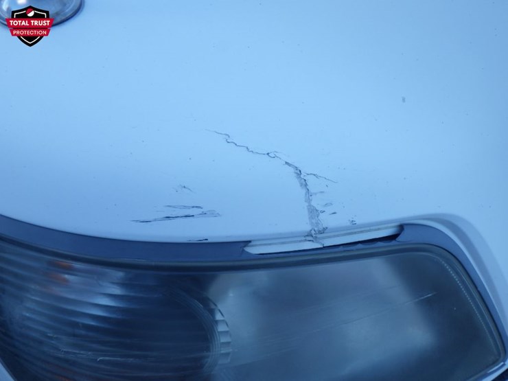 2019-hino-338-image-5