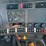 2024-kenworth-t880-image-40
