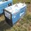 miller-trailblazer-image-1