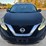 2015-nissan-murano-sl-image-5