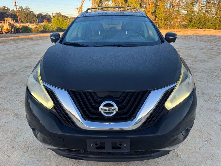 2015-nissan-murano-sl-image-5