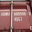40'-high-cube-shipping-container-image-5
