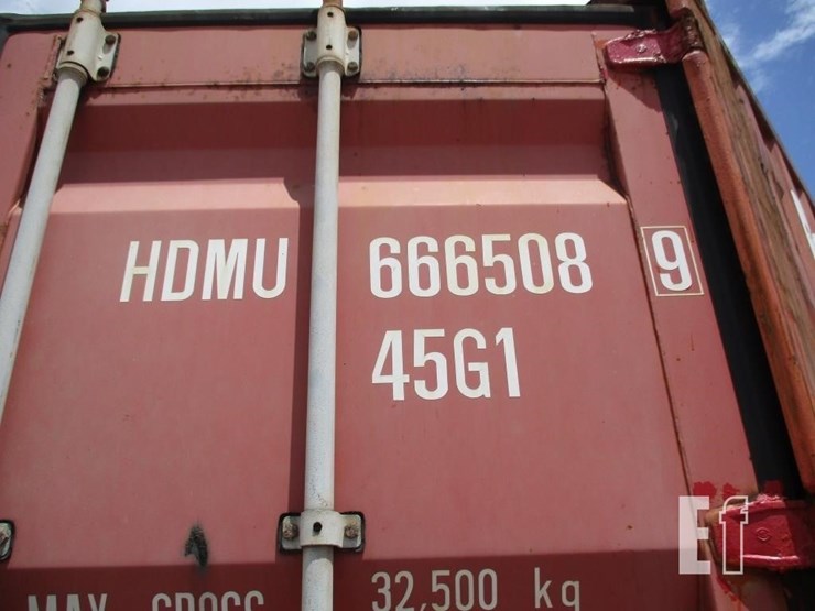 40'-high-cube-shipping-container-image-5