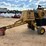 vermeer-630b-image-2