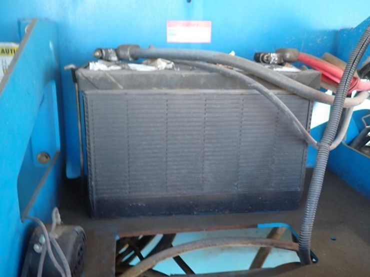 2004-genie-s65-image-21