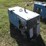 miller-trailblazer-image-2