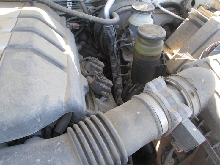 2001-isuzu-rodeo-image-16