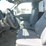 2015-ford-f250-image-9