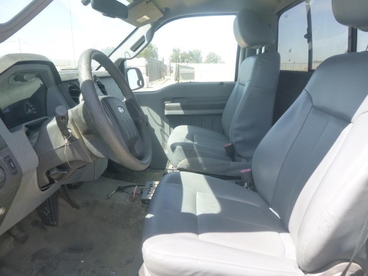 2015-ford-f250-image-9
