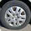 2014-ram-c/v-tradesman-image-16
