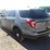 2018-ford-explorer-image-4