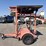 2011-myers-&-sons-gb4001-arrowboard-trailer-image-2