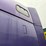 #1662-•-volvo-sleeper-cab-truck-tractor-image-13