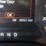 2018-ford-explorer-image-16