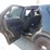 2018-ford-explorer-image-12