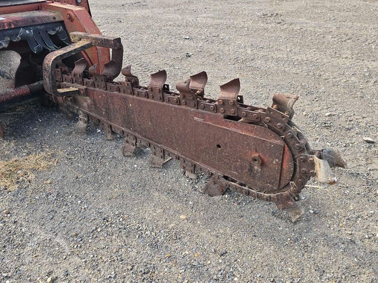 1994-ditch-witch-3610dd-lsb-image-17