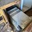 #1405-•-1993-lazy-n-horse-trailer-w/-living-quarters-image-27
