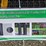 black-plastic-mesh-safety-fencing-roll-image-2
