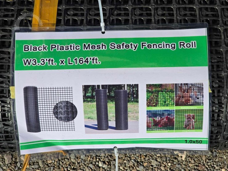 black-plastic-mesh-safety-fencing-roll-image-2