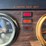 2001-freightliner-fld120-image-62