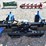 raytree-soil-conditioner-attachment-49735-image-2