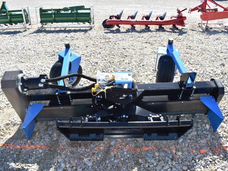 raytree-soil-conditioner-attachment-49735-image-2