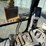 2019-caterpillar-325flcr-image-25