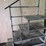 truck/tractor-maintenance-platform-image-2