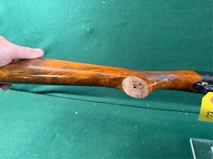 remington-wingmaster-mdl.870-20ga-shotgun-image-11