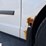 2014-ram-c/v-tradesman-image-21