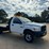 2008-dodge-3500-image-9