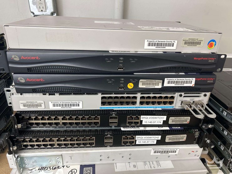 network-equipment-image-2