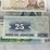 #40307-•-foreign-currency-bank-notes-image-84