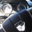 2011-dodge-durango-image-31