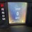 2016-chevrolet-tahoe-image-5