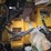 2014-caterpillar-xq200-2-image-16